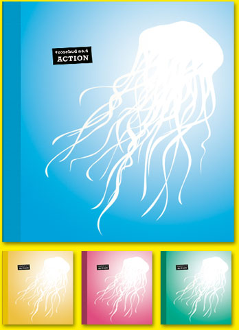 Action