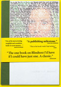 Blindtext